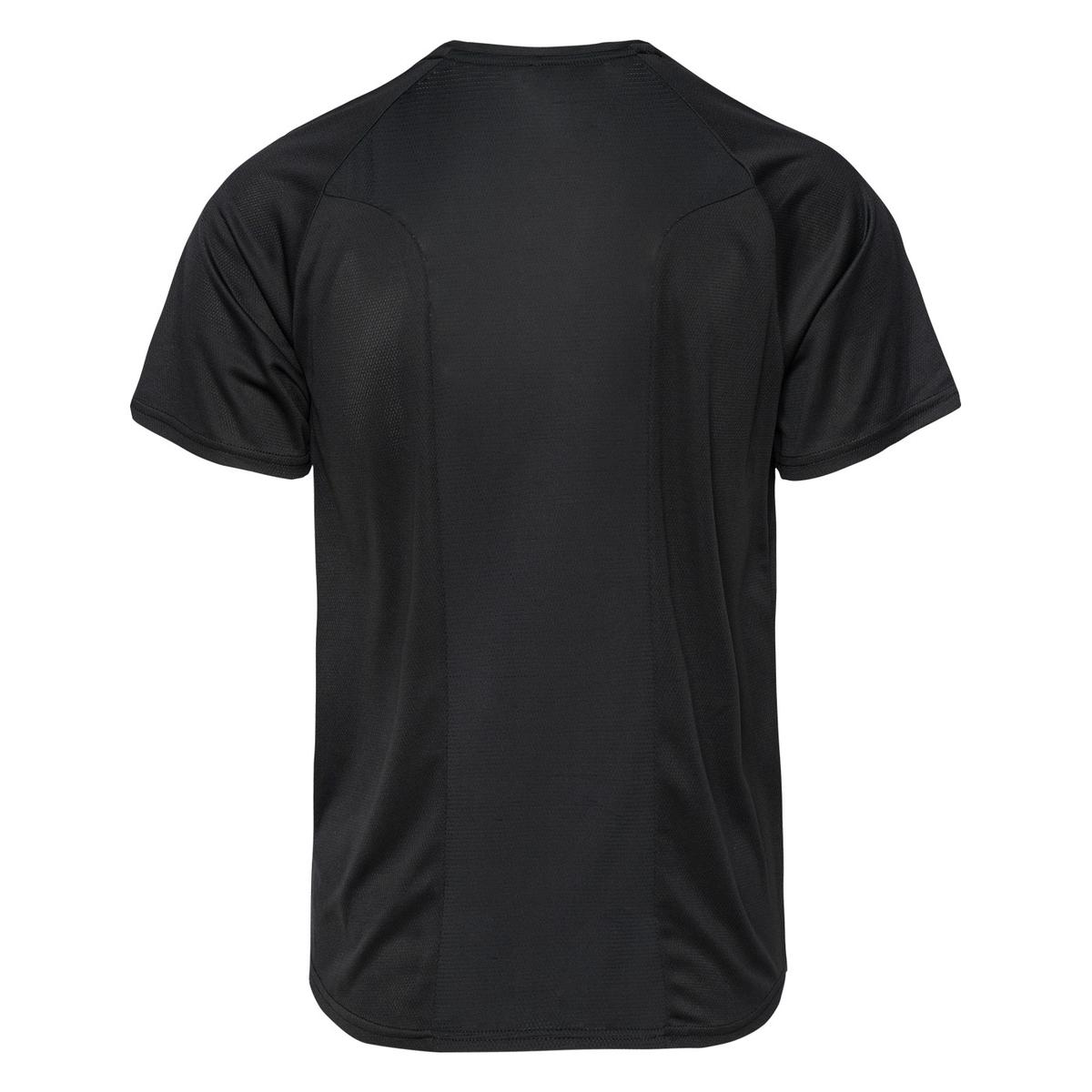 product/i/q/iq-cross-the-line_m000225183_anthracite_2.jpg