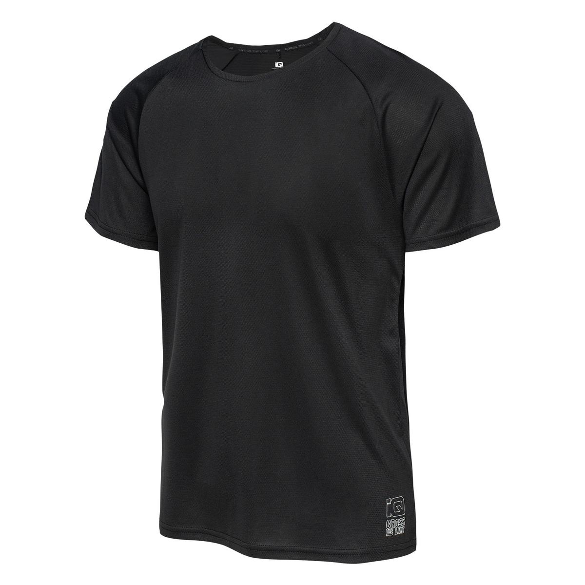 product/i/q/iq-cross-the-line_m000225183_anthracite_3.jpg