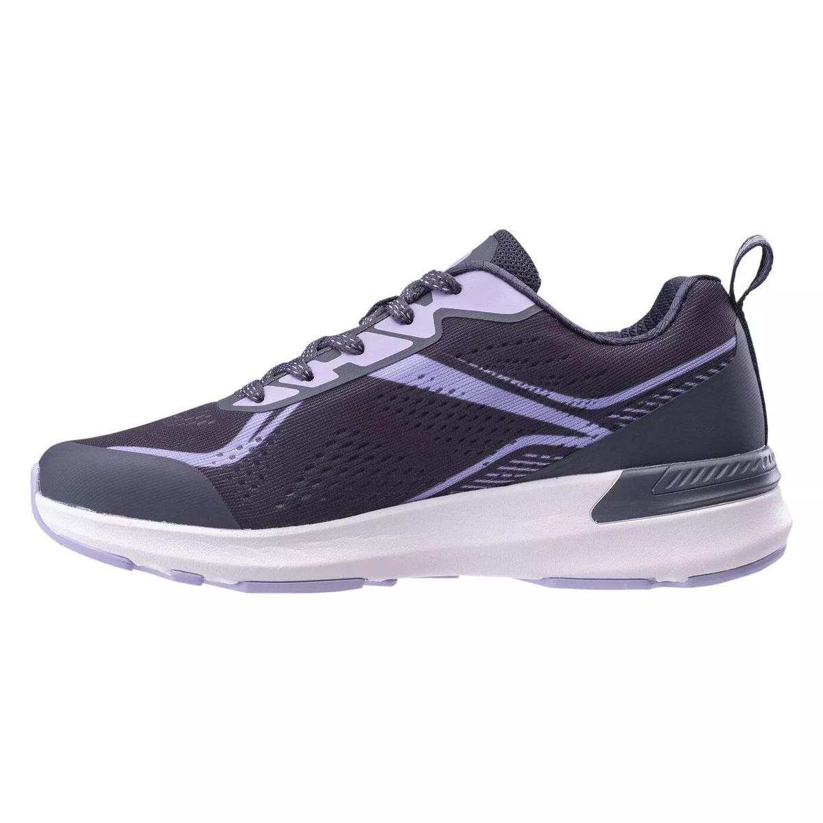 product/i/q/iq-cross-the-line_m000225374_ebony-pastel-lilac_2.jpg