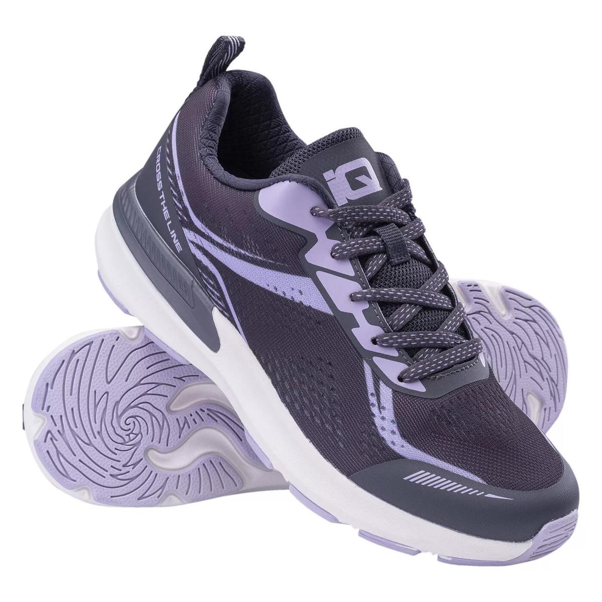 product/i/q/iq-cross-the-line_m000225374_ebony-pastel-lilac_3.jpg