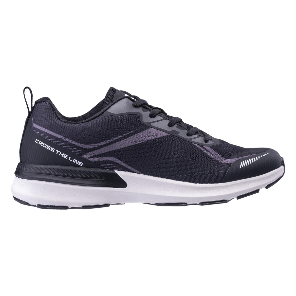 product/i/q/iq-cross-the-line_m000225375_black-grey_1.jpg