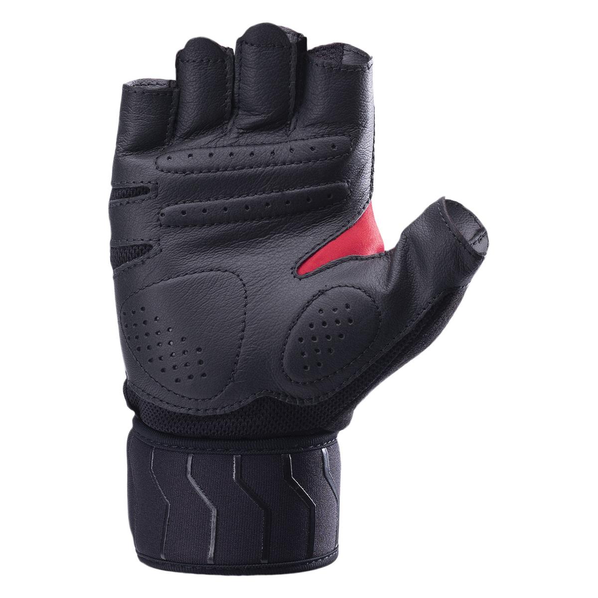 product/i/q/iq-cross-the-line_m000241307_noir_2.jpg
