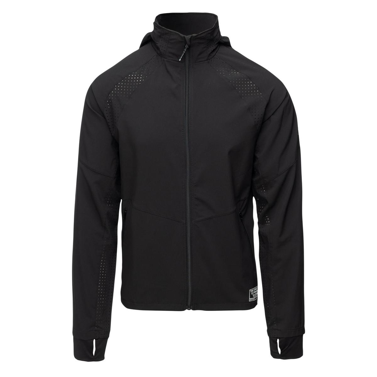 product/i/q/iq-cross-the-line_m000242451_black_1.jpg