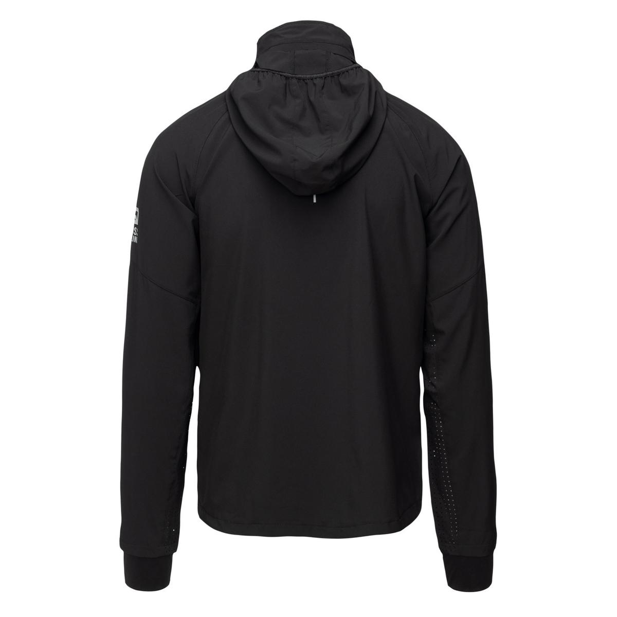 product/i/q/iq-cross-the-line_m000242451_black_2.jpg
