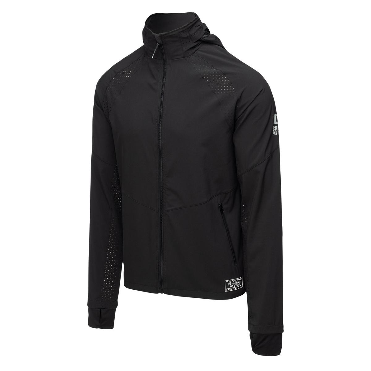 product/i/q/iq-cross-the-line_m000242451_black_3.jpg
