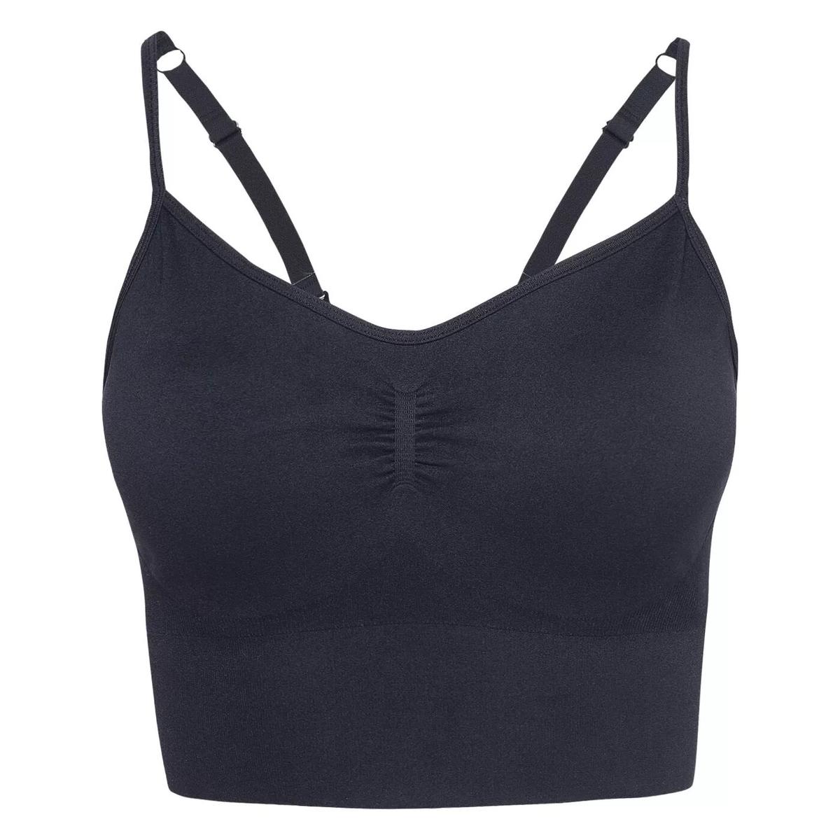 product/i/q/iq-cross-the-line_m000242469_black_1.jpg