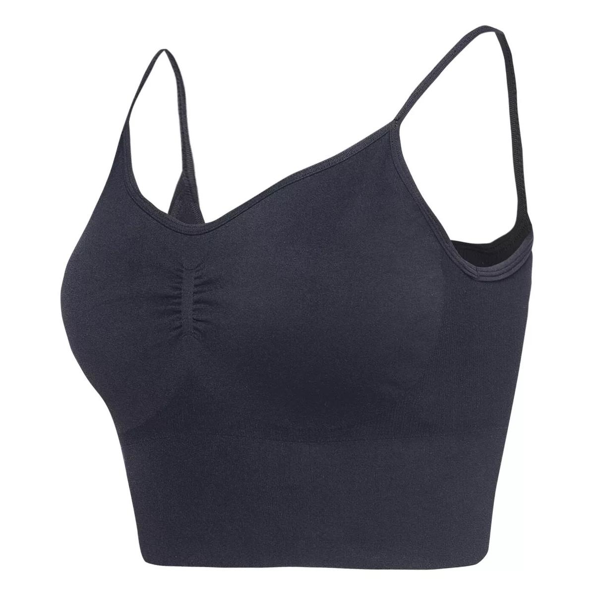 product/i/q/iq-cross-the-line_m000242469_black_3.jpg