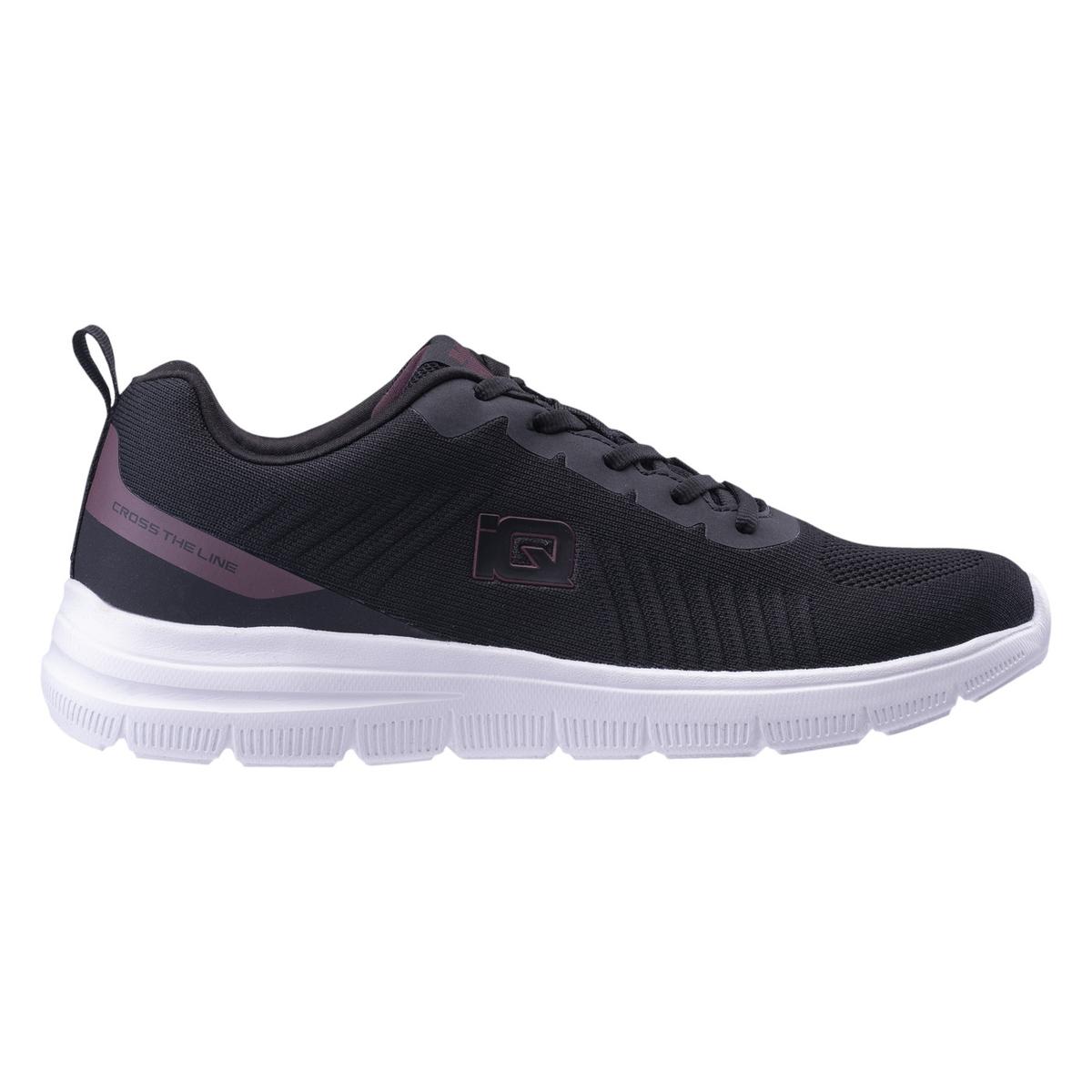 product/i/q/iq-cross-the-line_m000245969_black-fudge_1.jpg