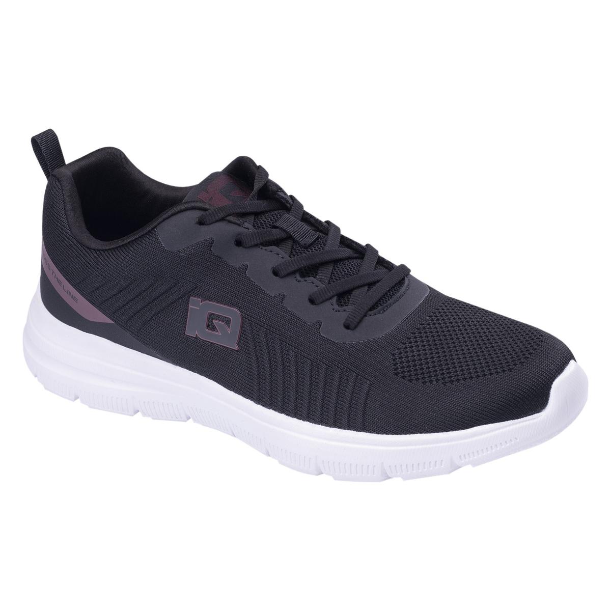 product/i/q/iq-cross-the-line_m000245969_black-fudge_3.jpg