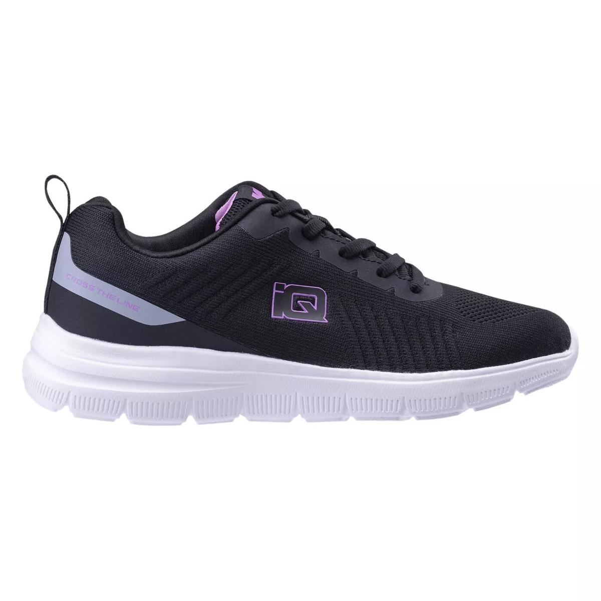 product/i/q/iq-cross-the-line_m000245970_black-lavender-crystal_1.jpg