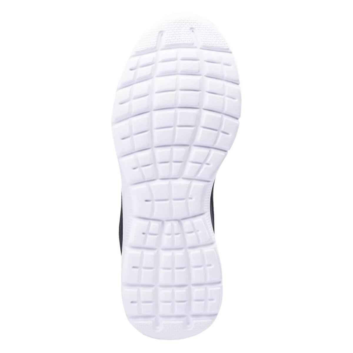 product/i/q/iq-cross-the-line_m000245970_black-lavender-crystal_3.jpg