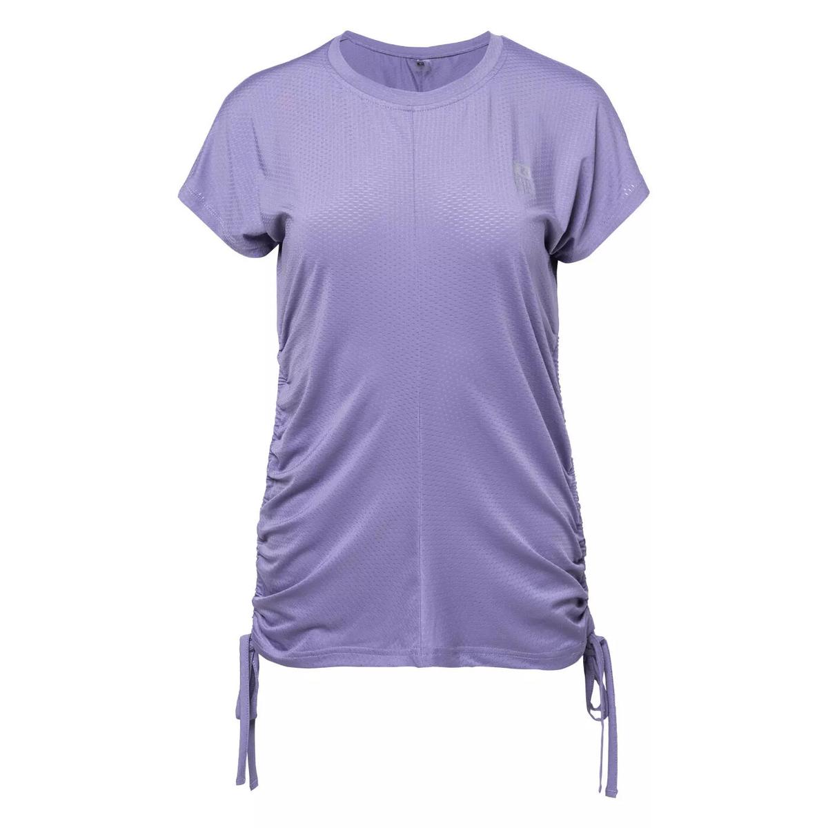 product/i/q/iq-cross-the-line_m000257516_purple-haze_1.jpg