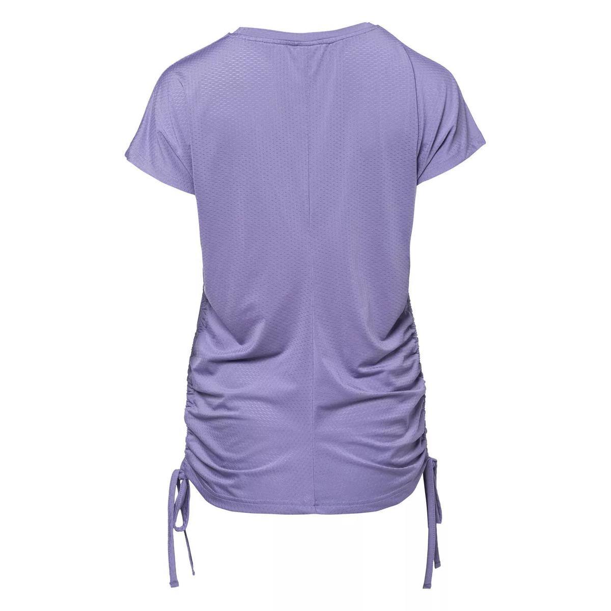 product/i/q/iq-cross-the-line_m000257516_purple-haze_2.jpg