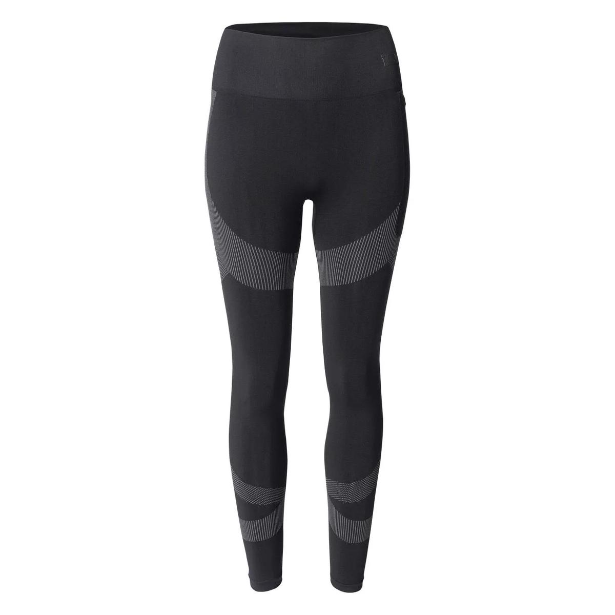 product/i/q/iq-cross-the-line_m000261031_black_1.jpg