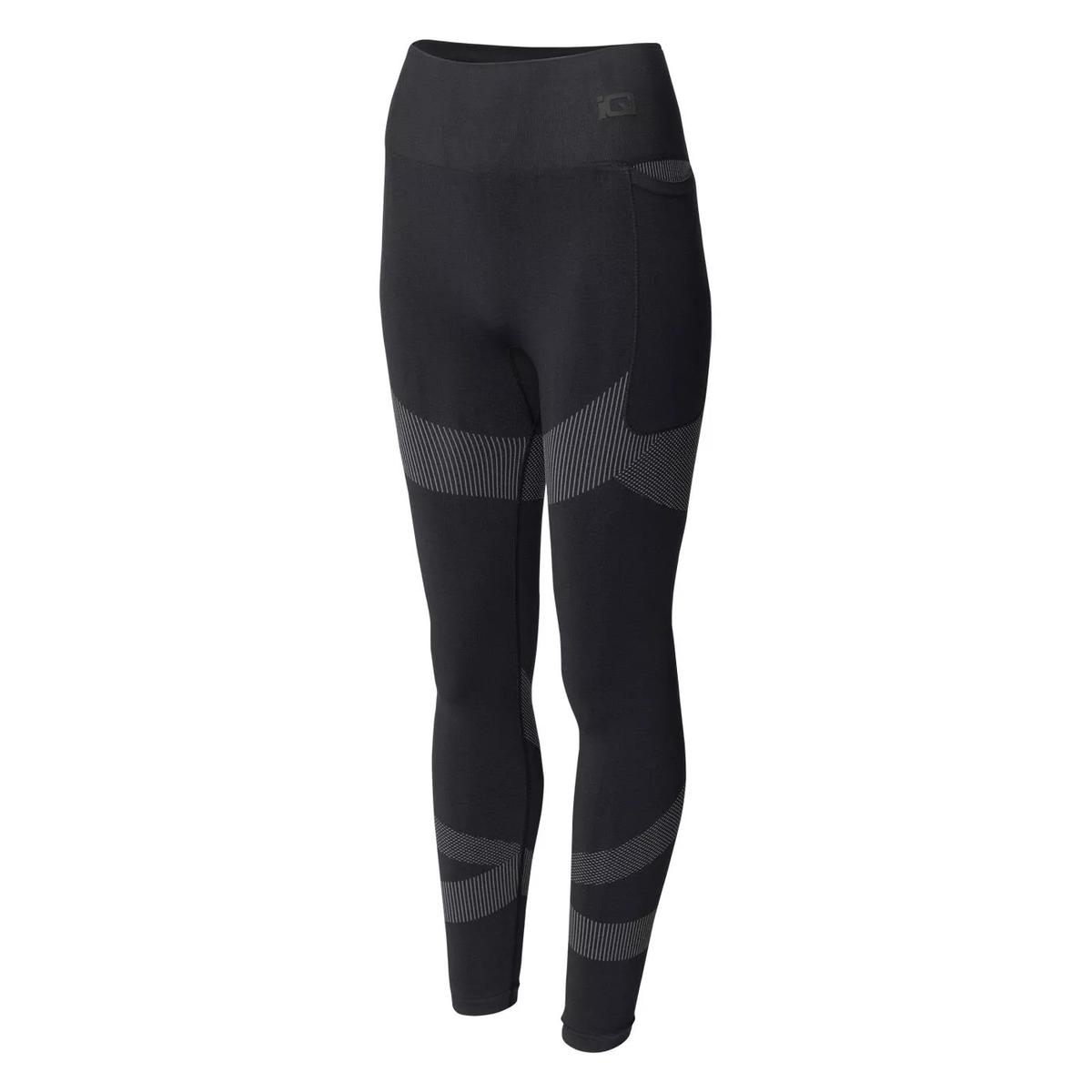 product/i/q/iq-cross-the-line_m000261031_black_2.jpg