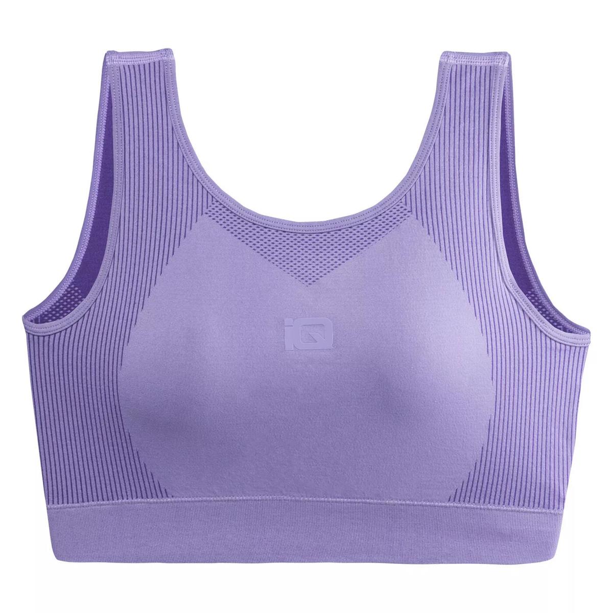 product/i/q/iq-cross-the-line_m000261034_purple-haze_1.jpg