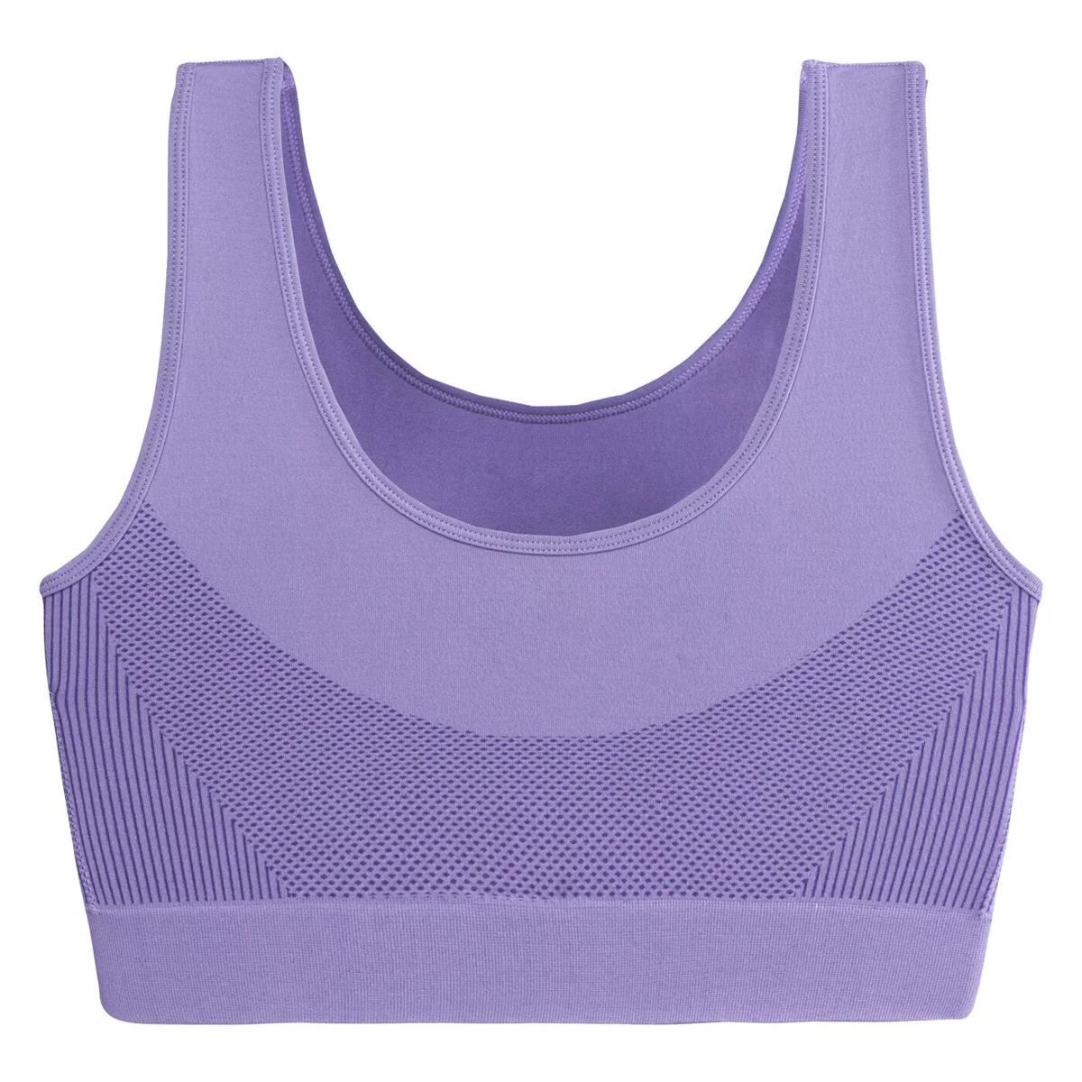 product/i/q/iq-cross-the-line_m000261034_purple-haze_2.jpg