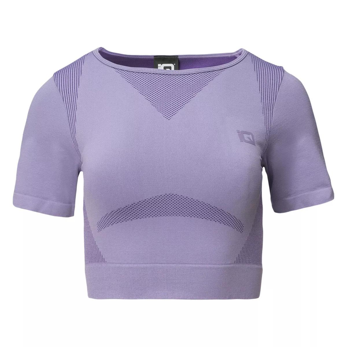 product/i/q/iq-cross-the-line_m000261036_purple-haze_1.jpg