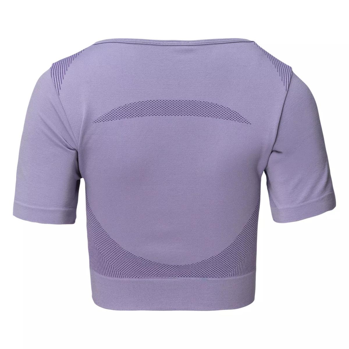 product/i/q/iq-cross-the-line_m000261036_purple-haze_2.jpg