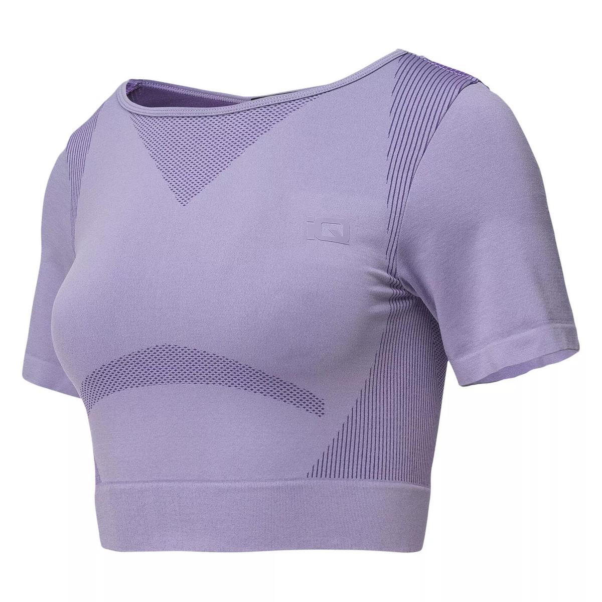 product/i/q/iq-cross-the-line_m000261036_purple-haze_3.jpg