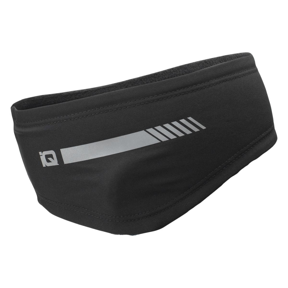 product/i/q/iq-cross-the-line_m000263057_black_2.jpg