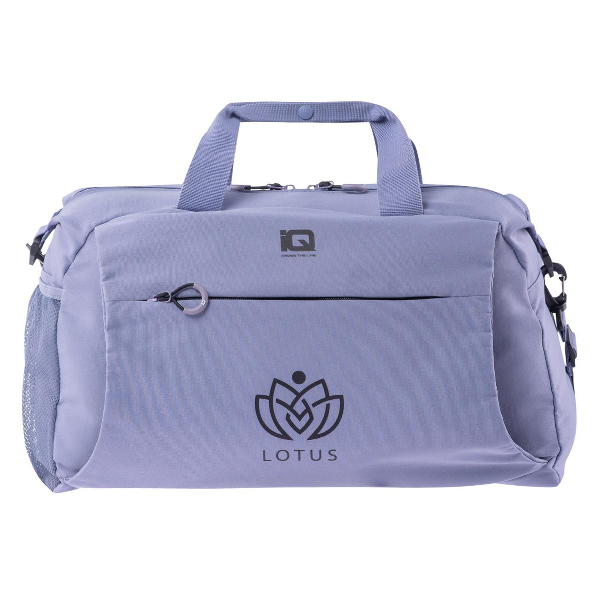 product/i/q/iq-cross-the-line_m000267774_purple-ash_1.jpg