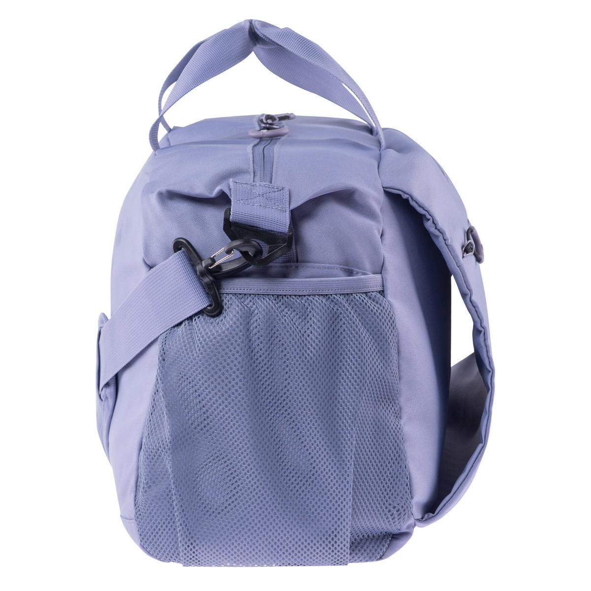 product/i/q/iq-cross-the-line_m000267774_purple-ash_3.jpg