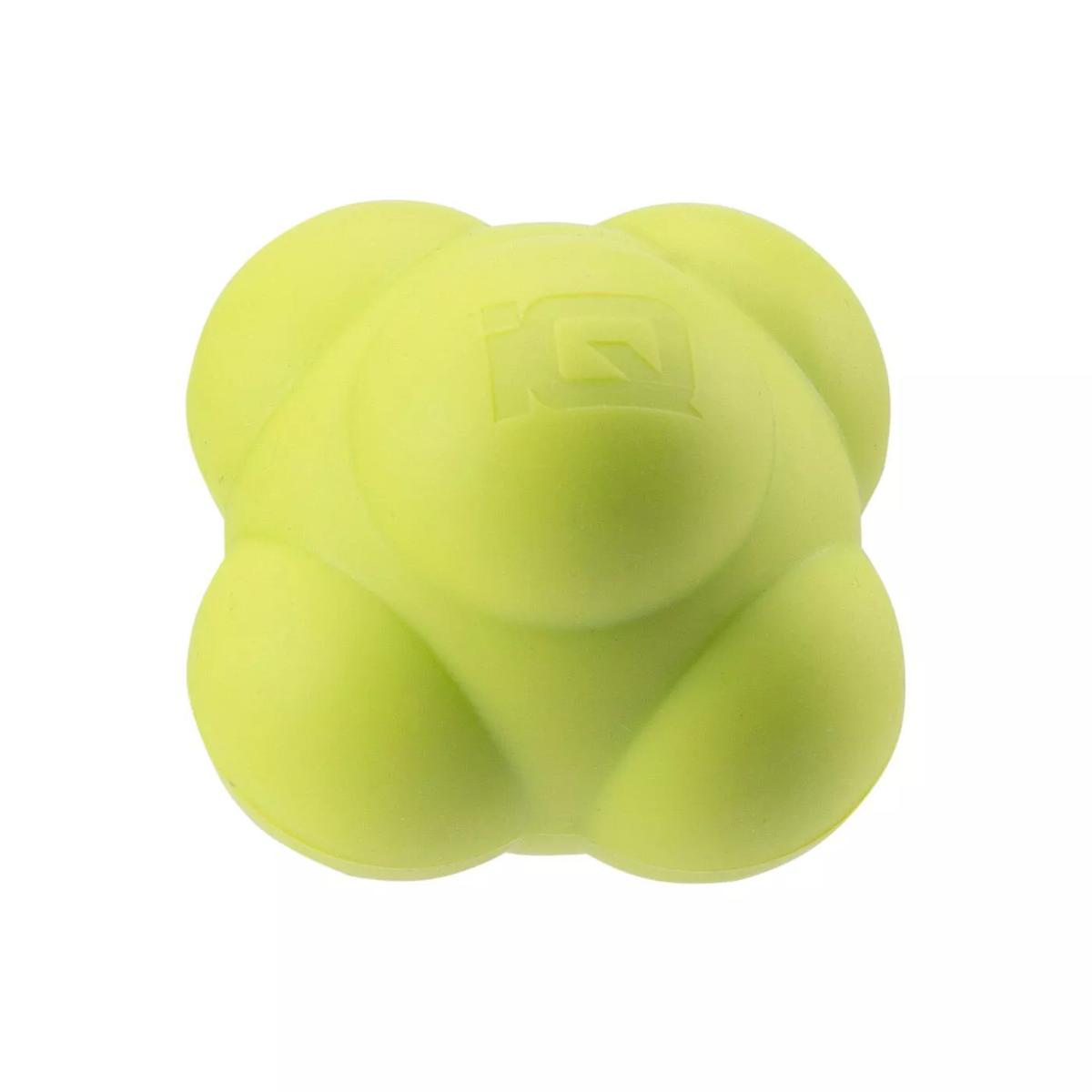 product/i/q/iq-cross-the-line_m000267930_lime-punch_1.jpg