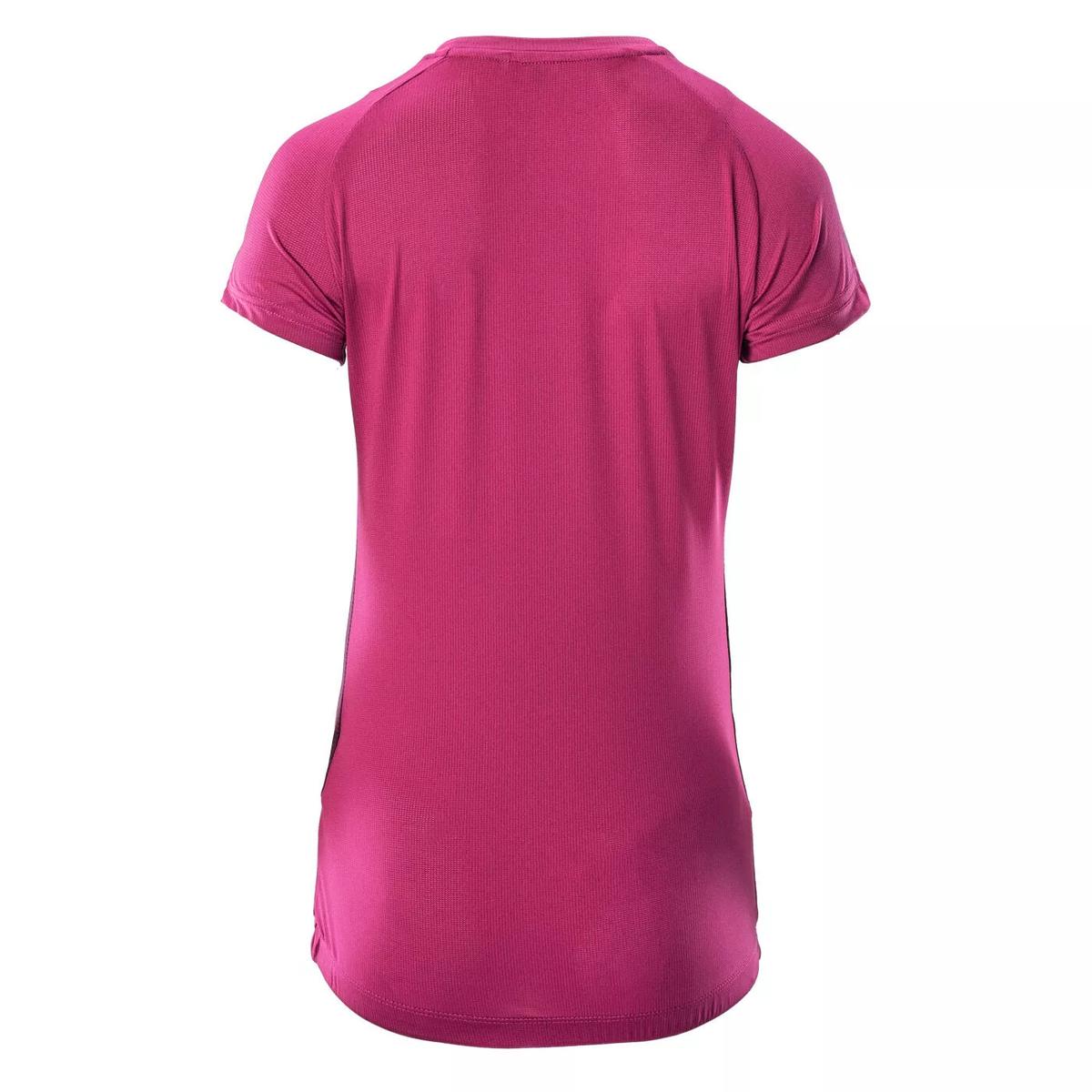 product/i/q/iq-intelligence-quality_m000160542_festival-fuchsia-dark-purple_2.jpg