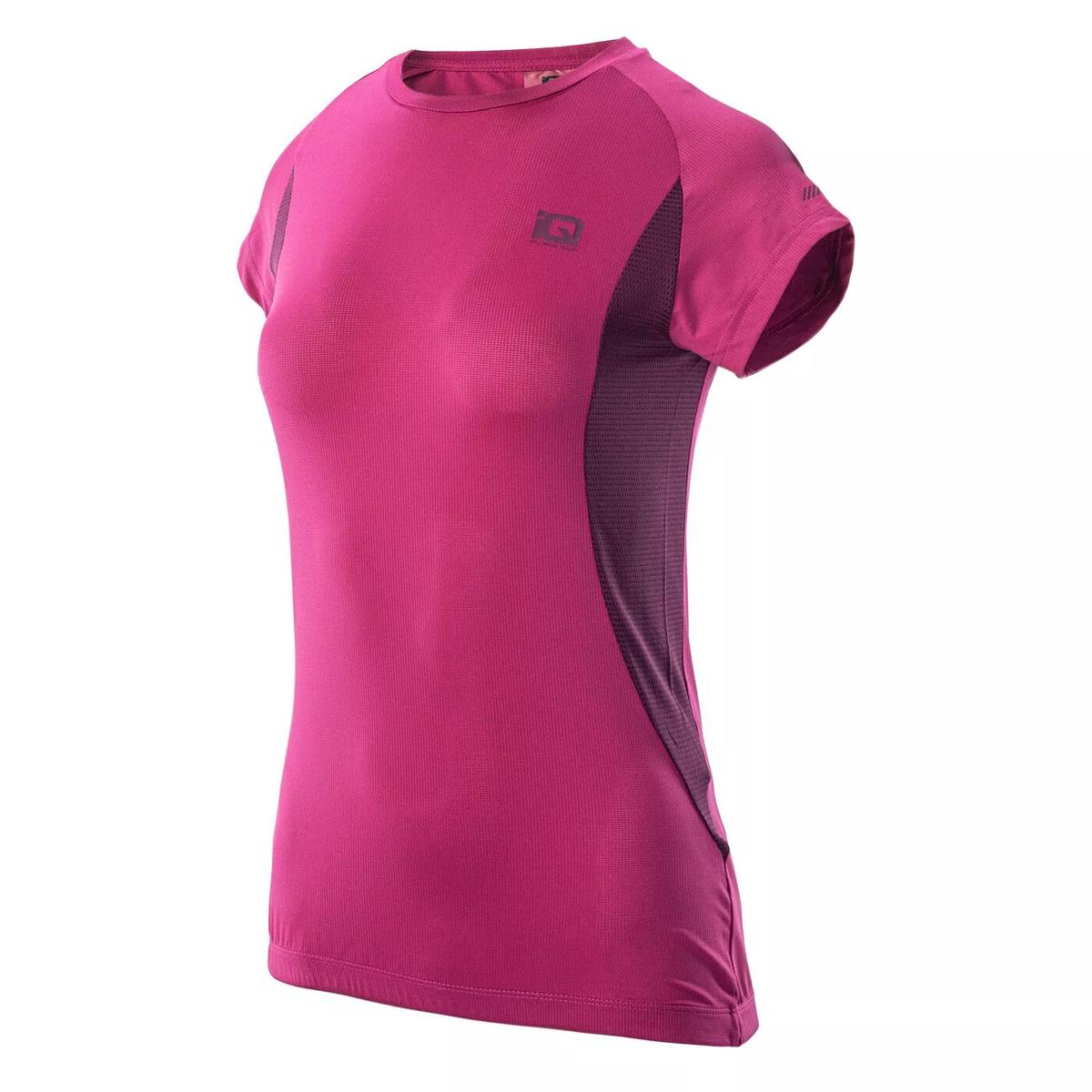 product/i/q/iq-intelligence-quality_m000160542_festival-fuchsia-dark-purple_3.jpg