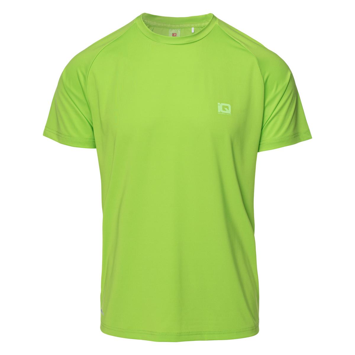 product/i/q/iq-intelligence-quality_m000164078_jasmine-green_1.jpg
