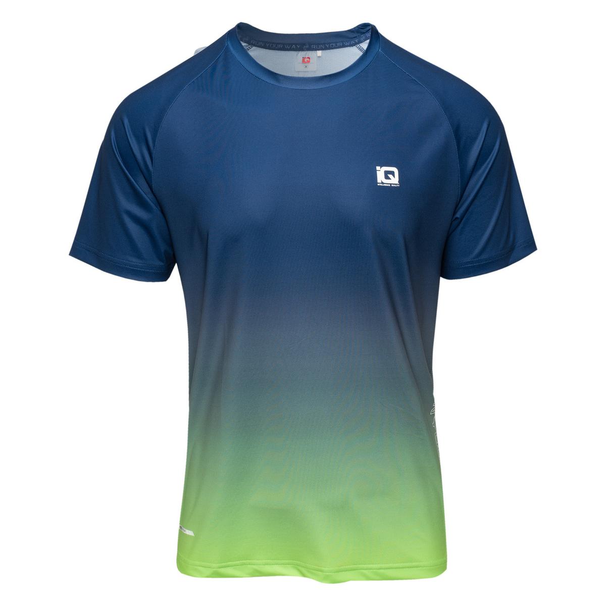product/i/q/iq-intelligence-quality_m000242480_medieval-blue-green_1.jpg