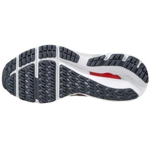 product/j/1/j1gc214442_8.jpg