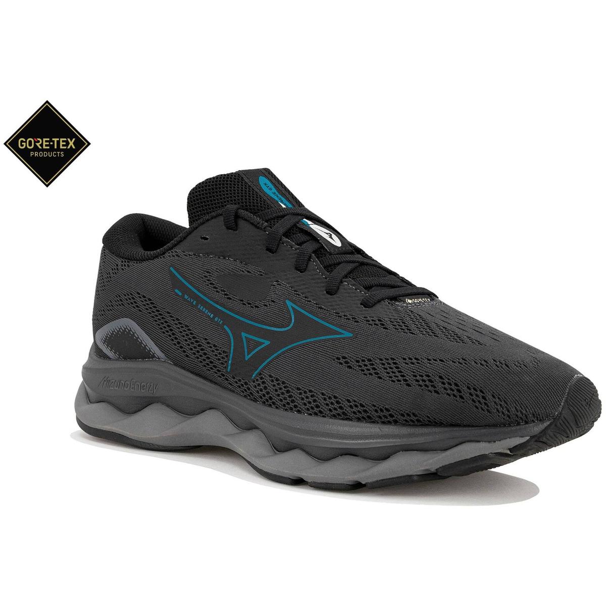 product/j/1/j1gc246001_1.jpg