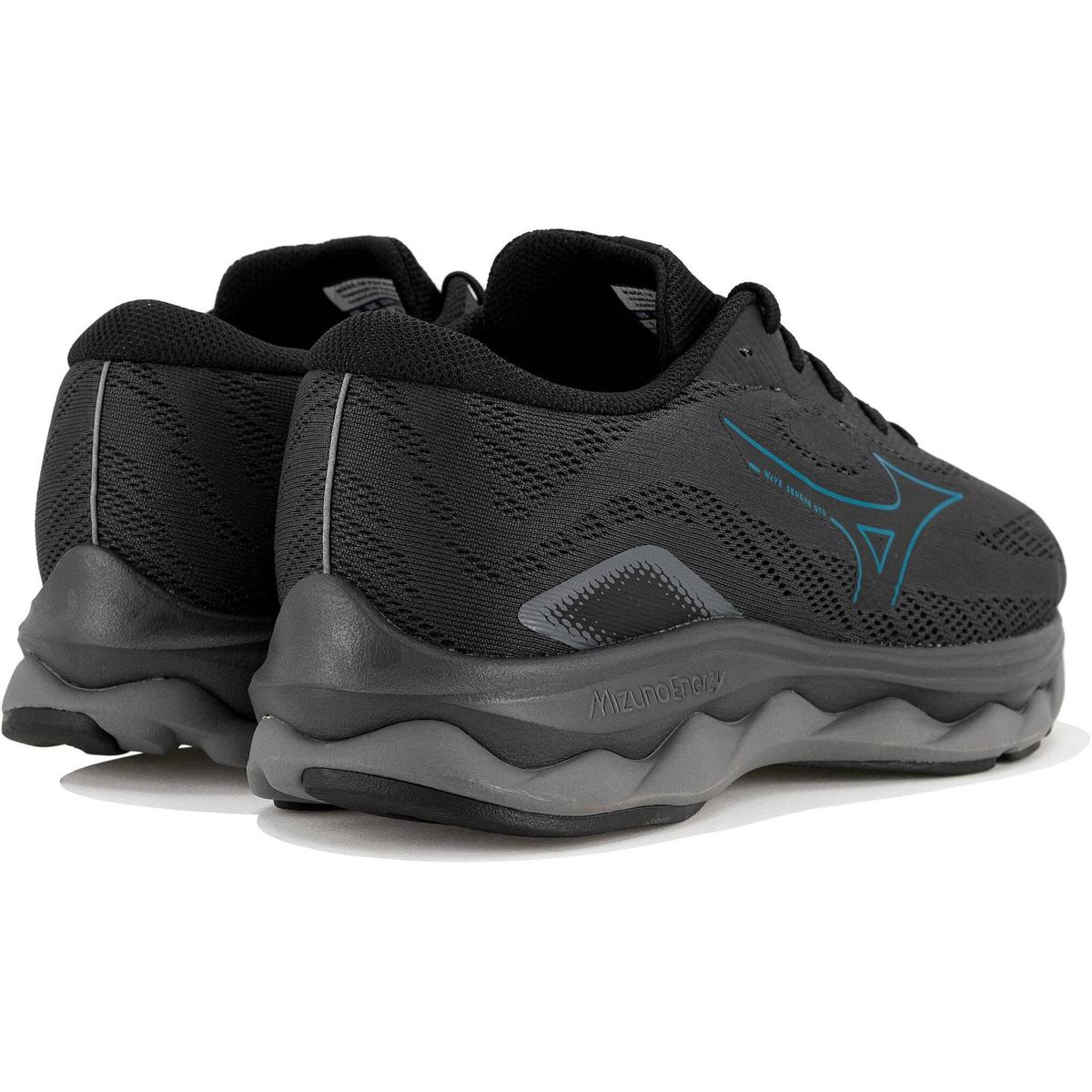 product/j/1/j1gc246001_2.jpg