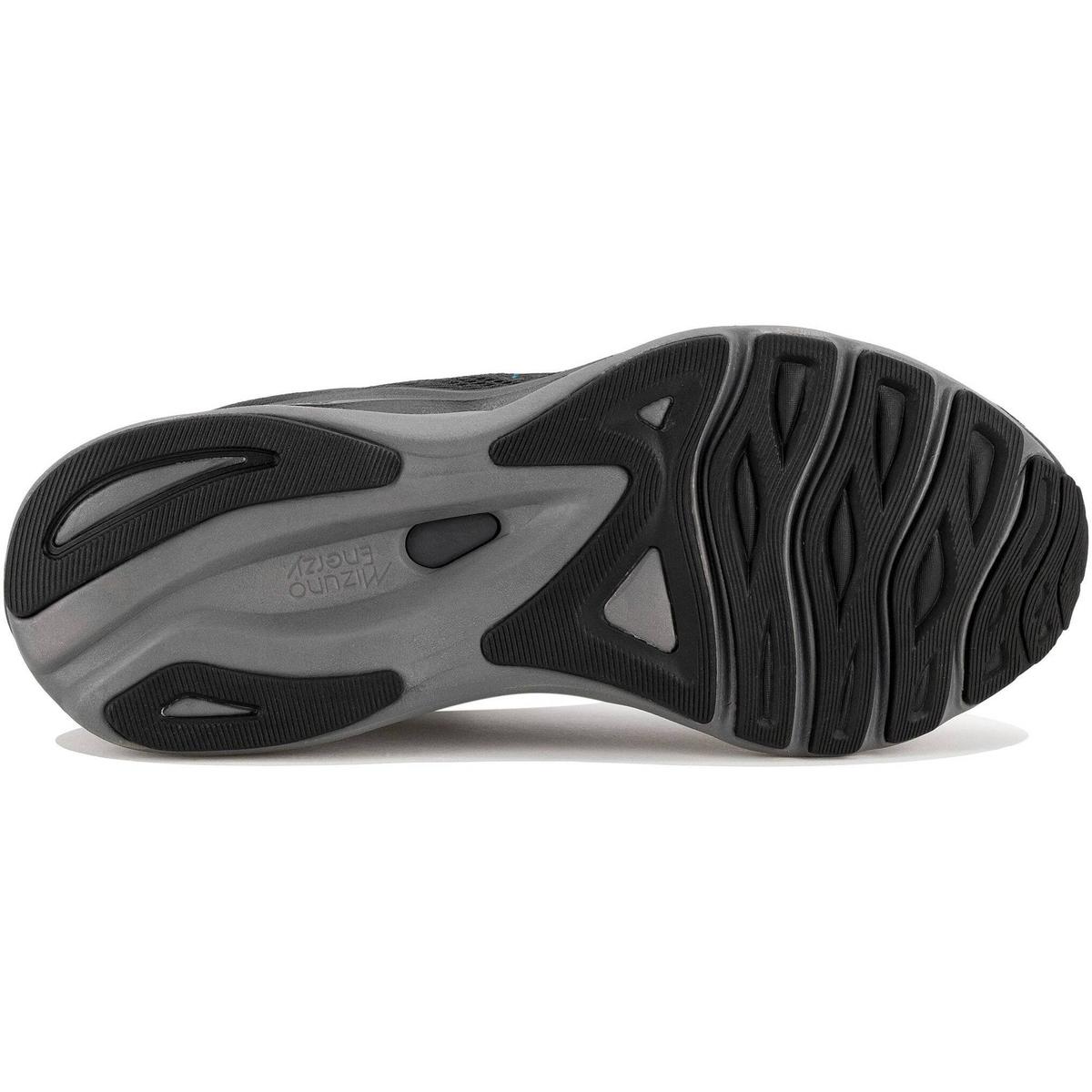 product/j/1/j1gc246001_3.jpg