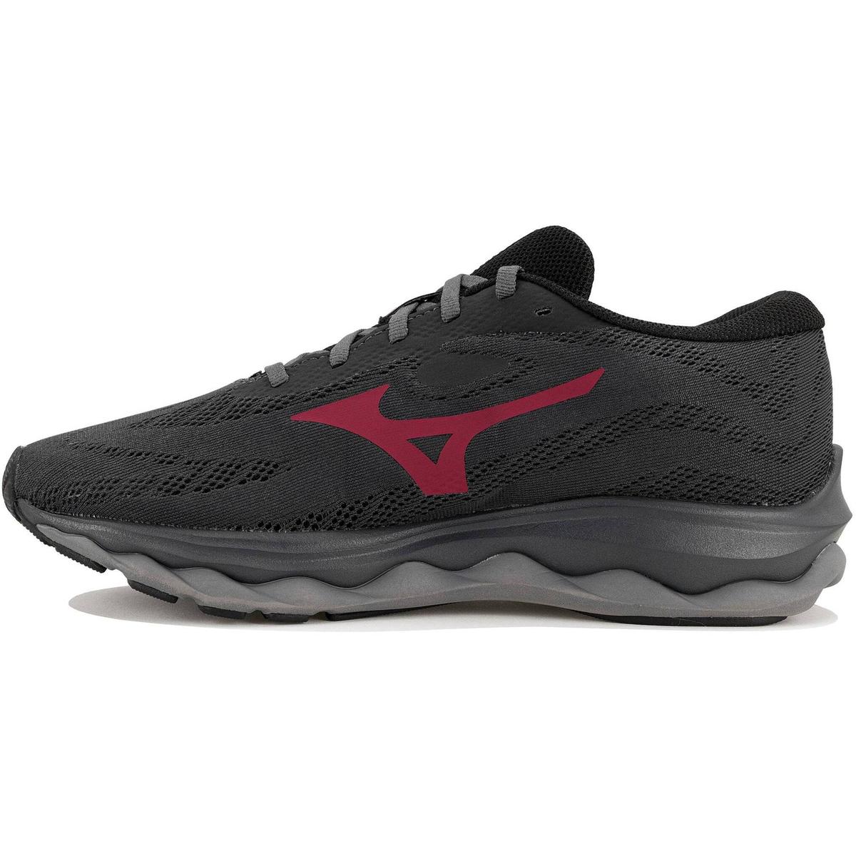 product/j/1/j1gd246021.jpg
