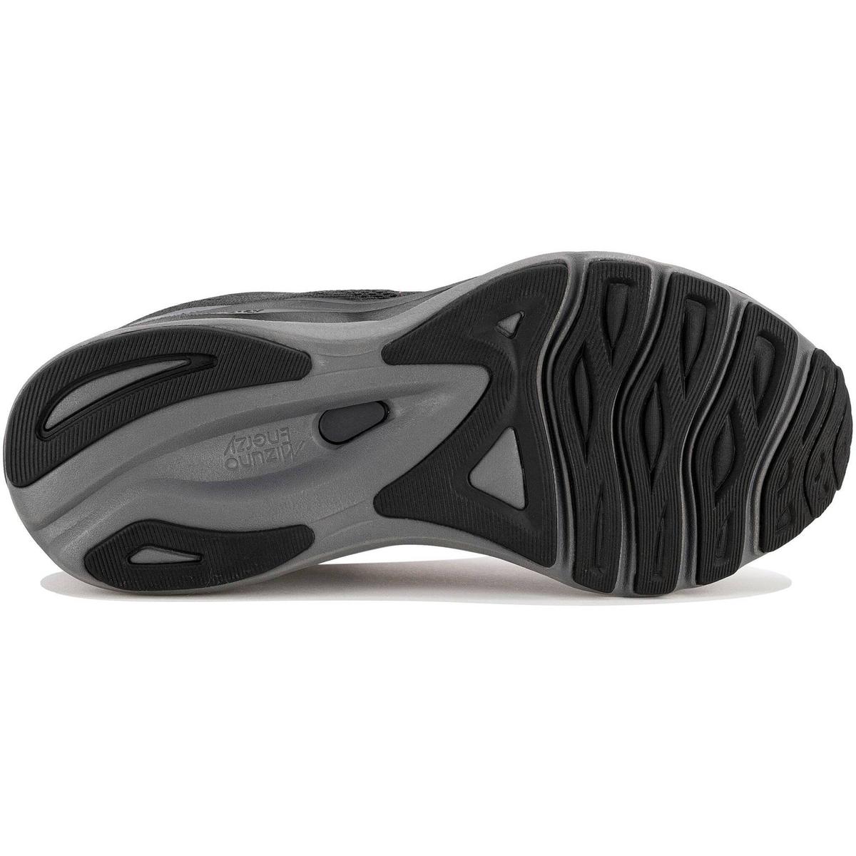 product/j/1/j1gd246021_2.jpg
