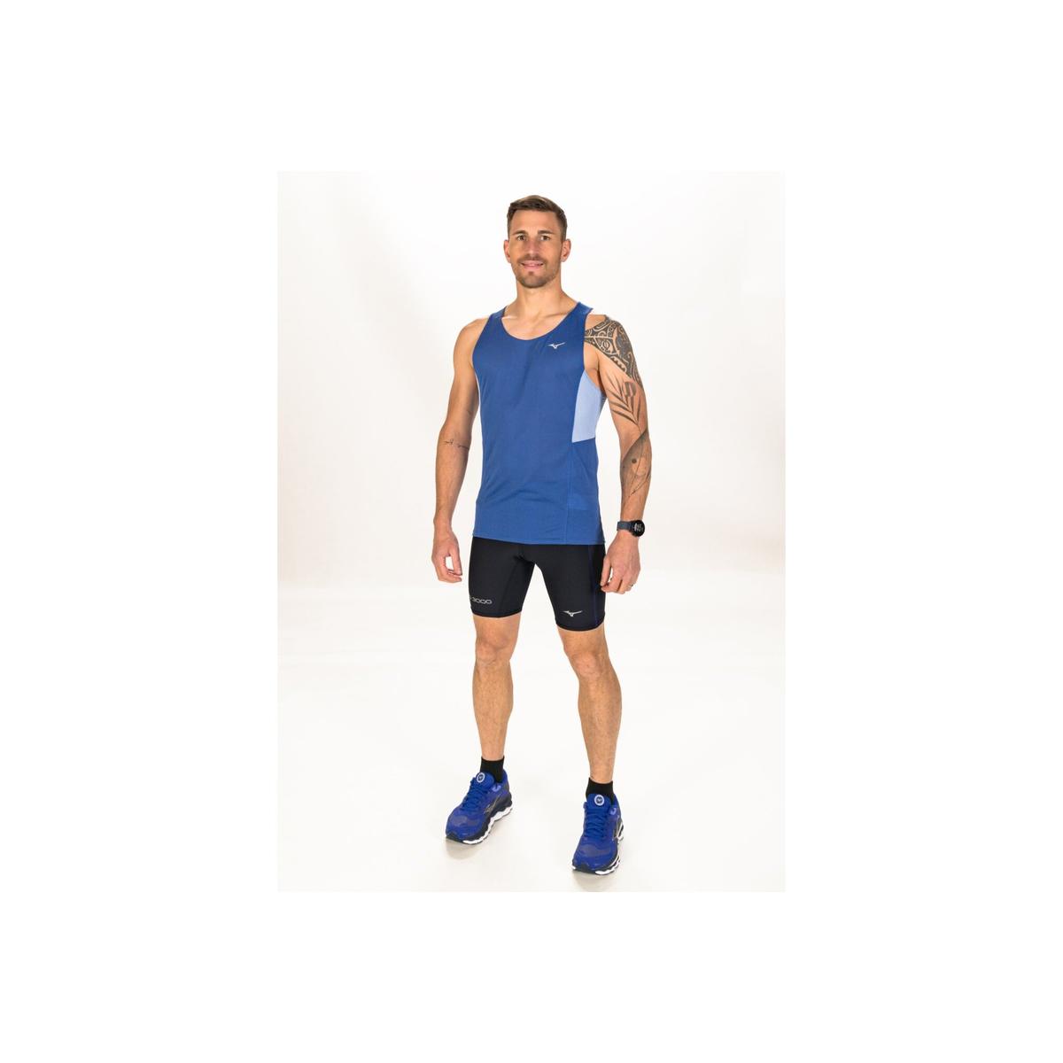 product/j/2/j2gab00213.jpg