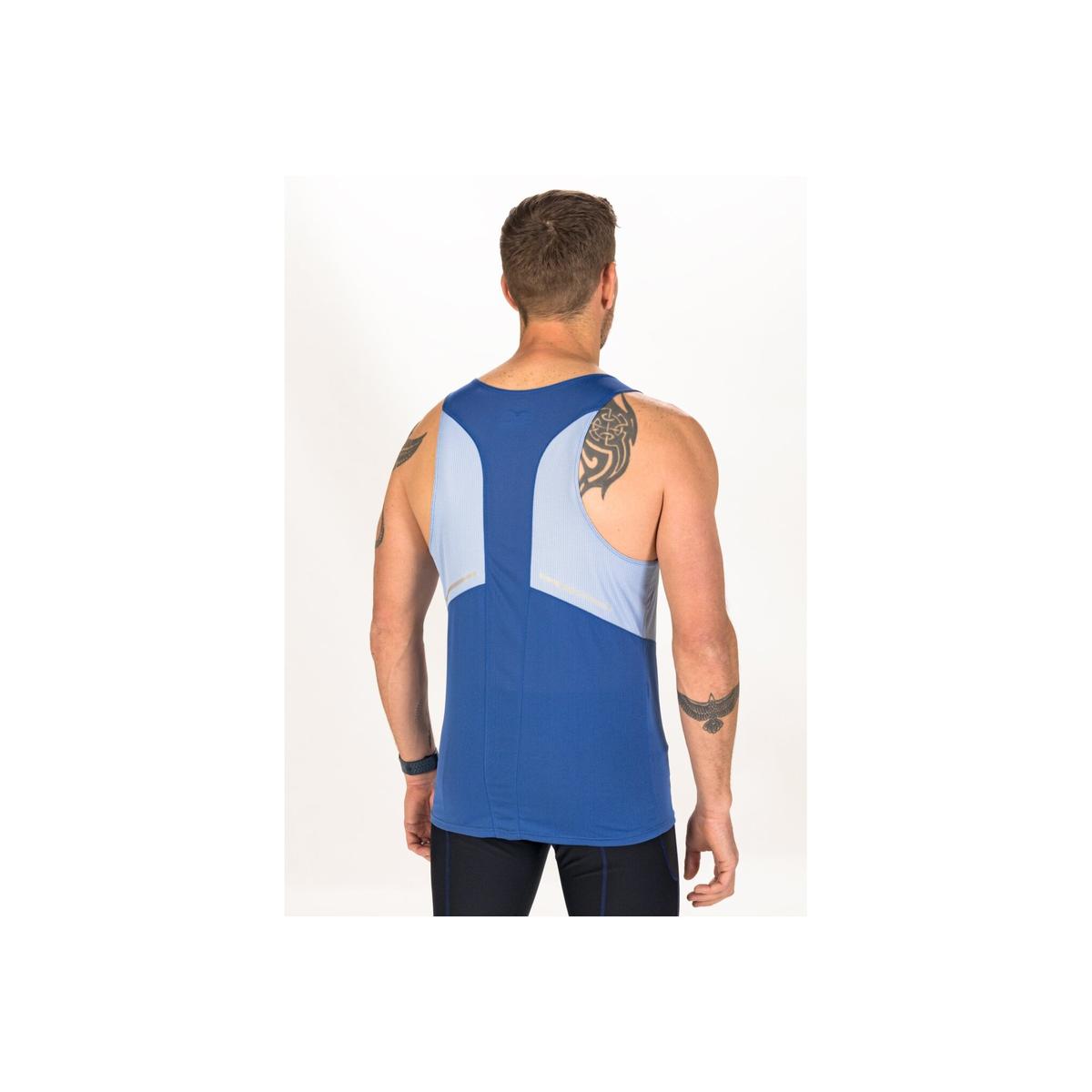 product/j/2/j2gab00213_3.jpg