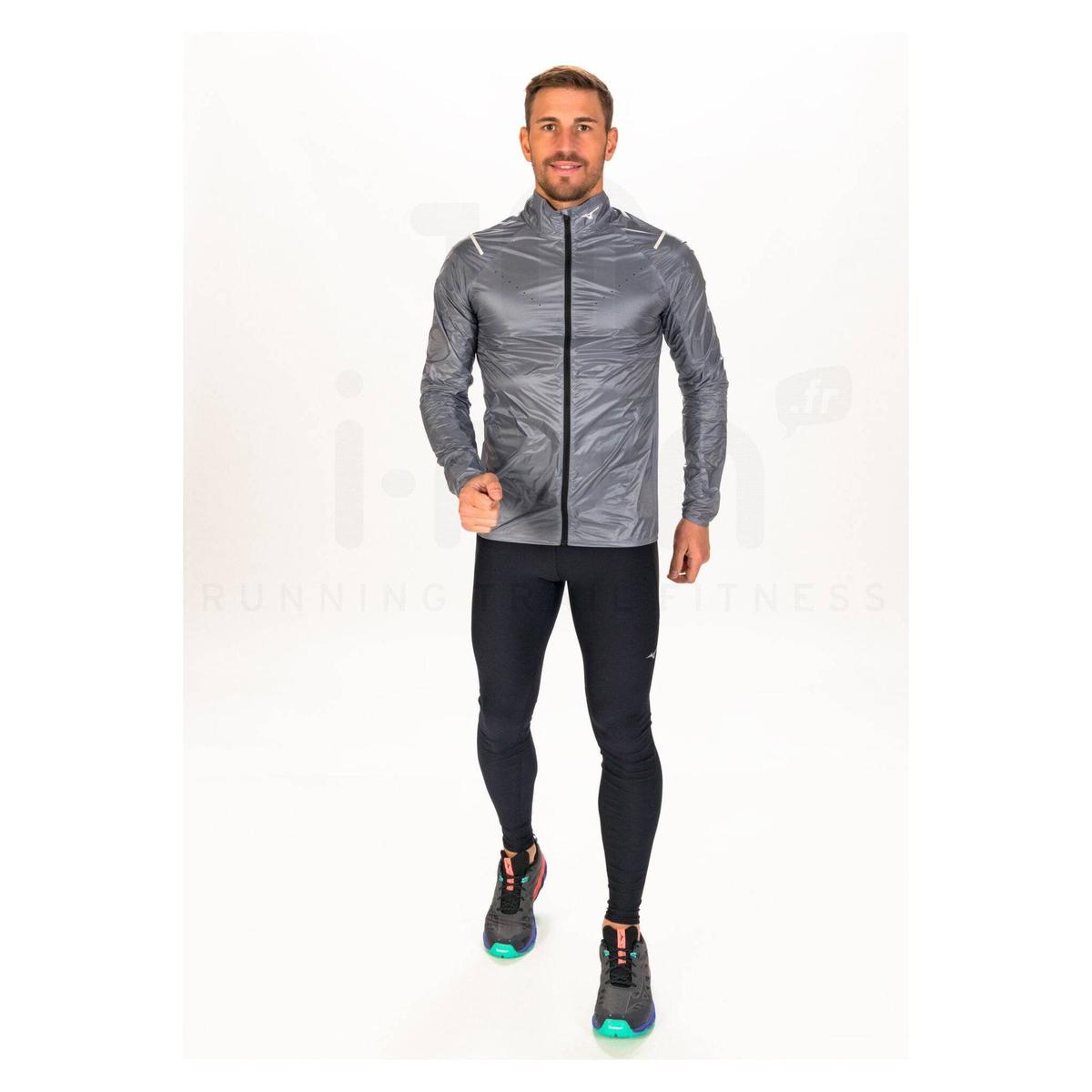 product/j/2/j2gba50009_1.jpg