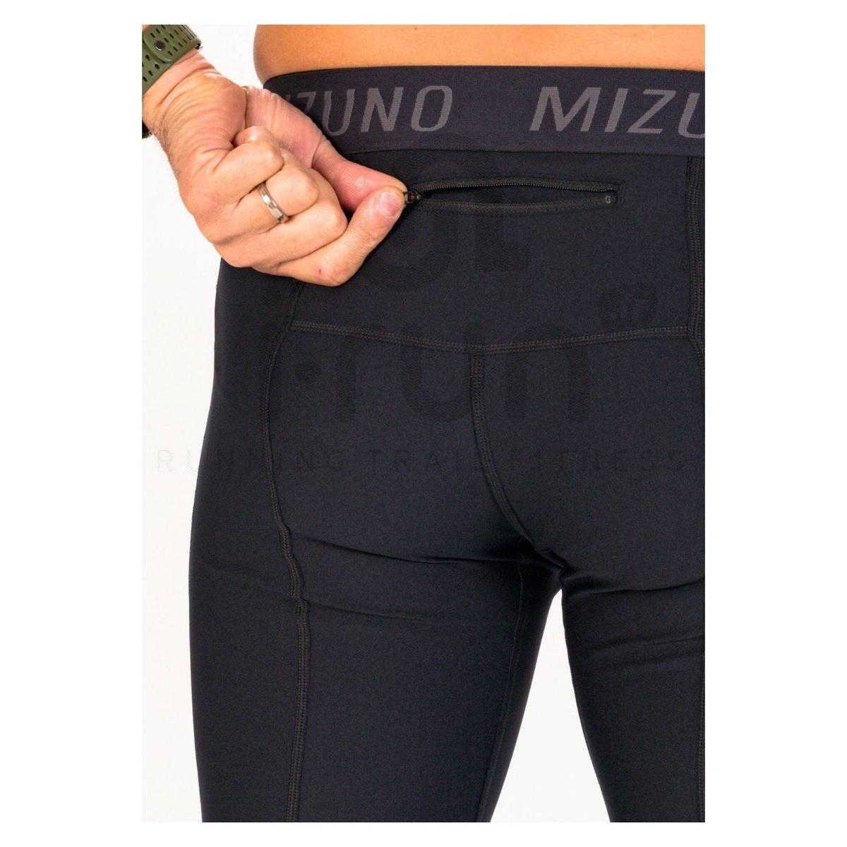 product/j/2/j2gba50009_4.jpg