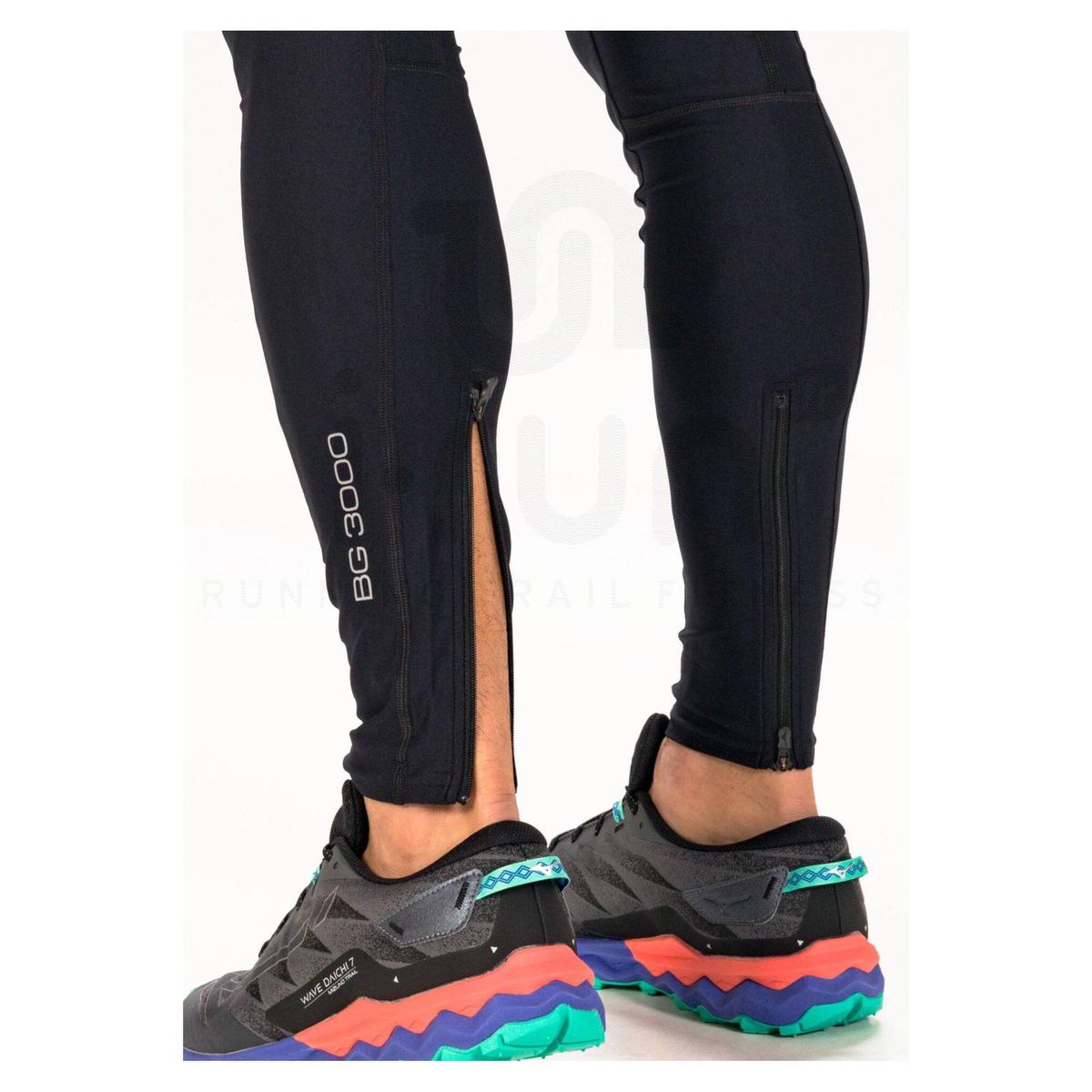 product/j/2/j2gba50009_5.jpg