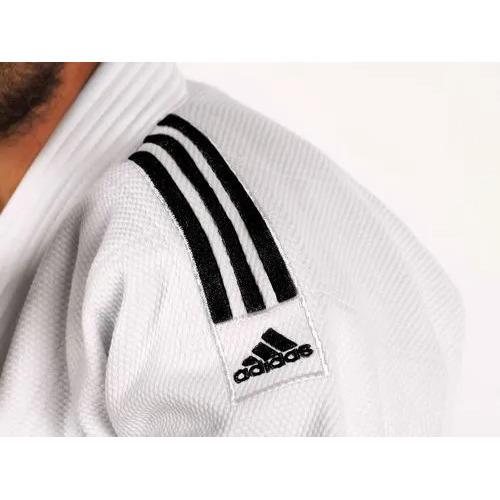 product/j/6/j690p_white_black_2.jpg