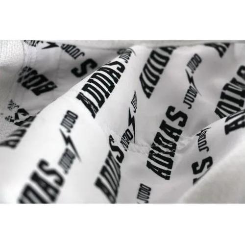product/j/6/j690p_white_black_3.jpg