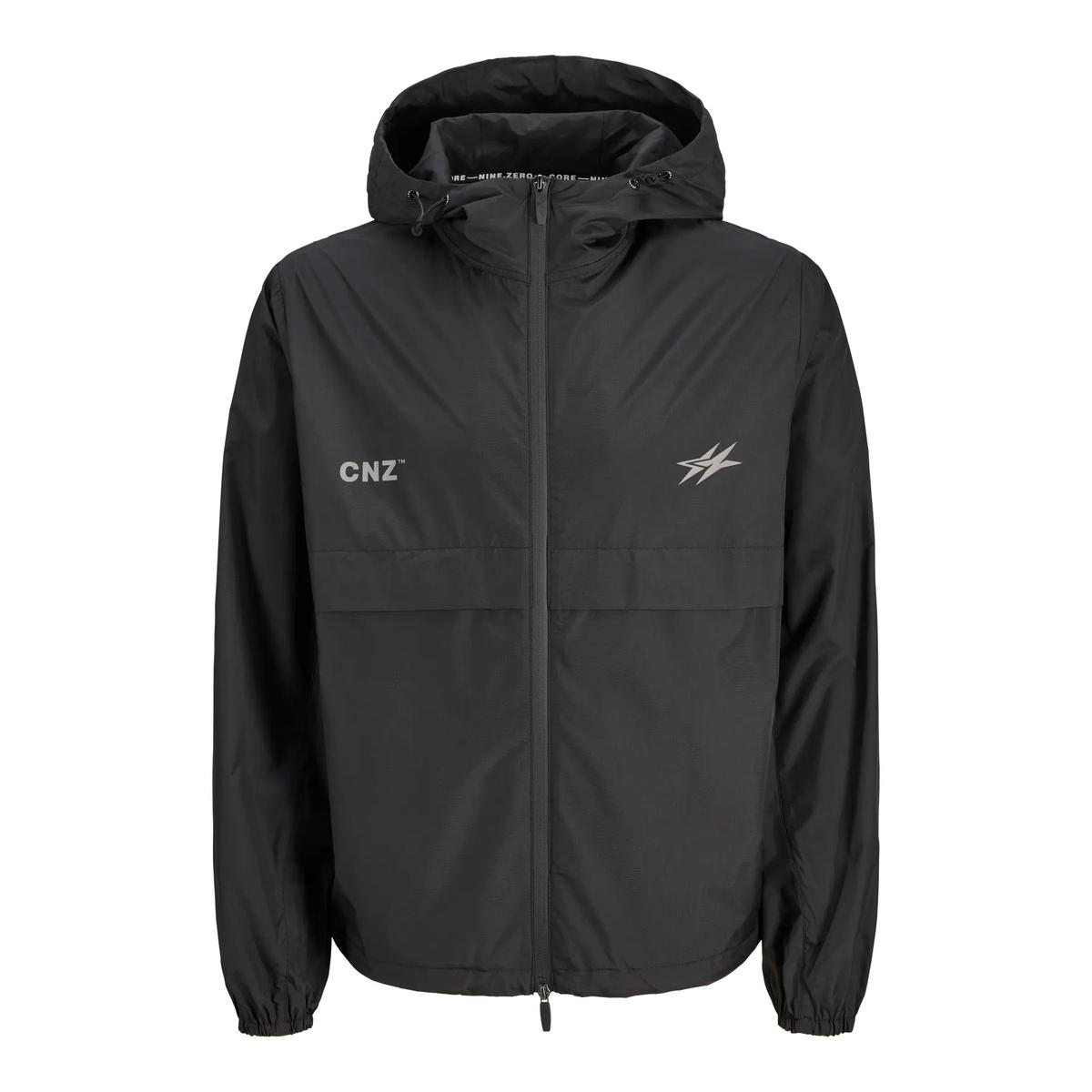 product/j/a/jack-jones_12274378-4716747_black_1.jpg