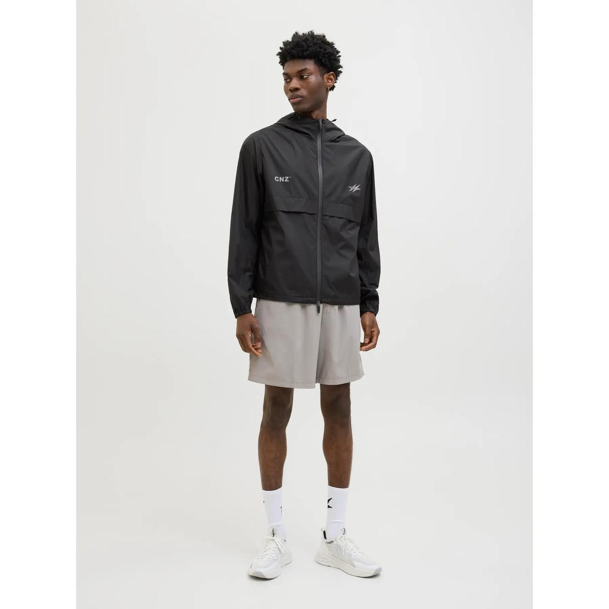 product/j/a/jack-jones_12274378-4716747_black_2.jpg