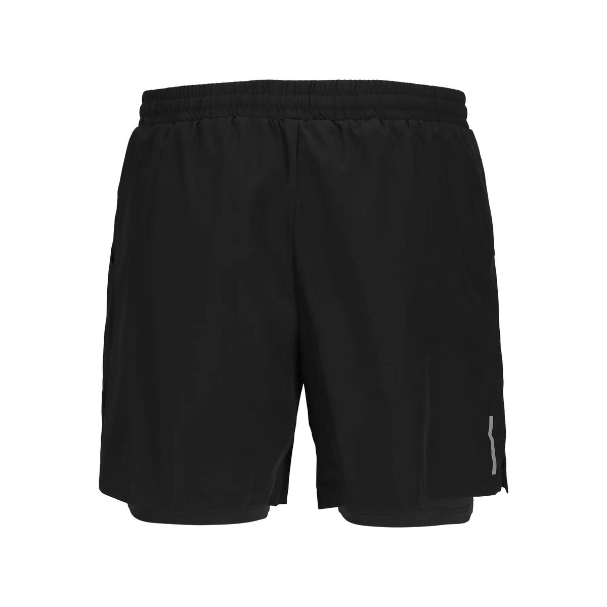 product/j/a/jack-jones_12278063-4766617_black_2.jpg