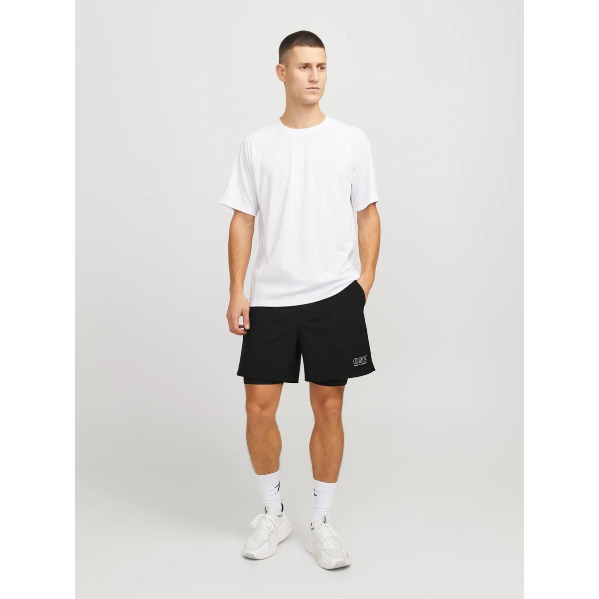 product/j/a/jack-jones_12278063-4766617_black_3.jpg