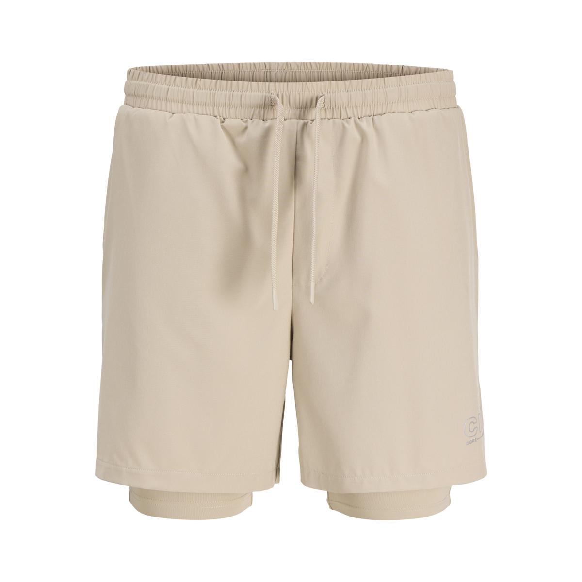 product/j/a/jack-jones_12278063-4766618_pure-cashmere_1.jpg